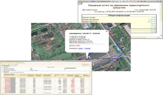 gps_toltec