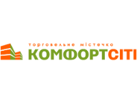 Комфорт Сіті