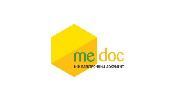 M.E.Doc