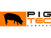 pigtec