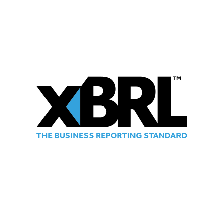 M.E.Doc.Фінансова звітність за МСФЗ M.E.Doc.Фінансова звітність за МСФЗ