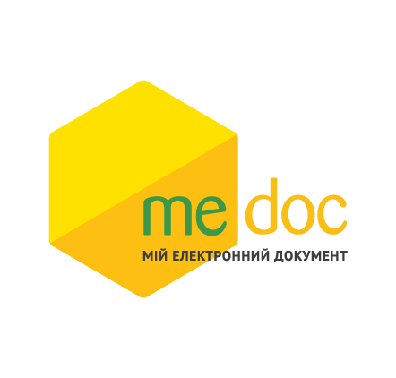 M.E.Doc.Держава M.E.Doc.Держава