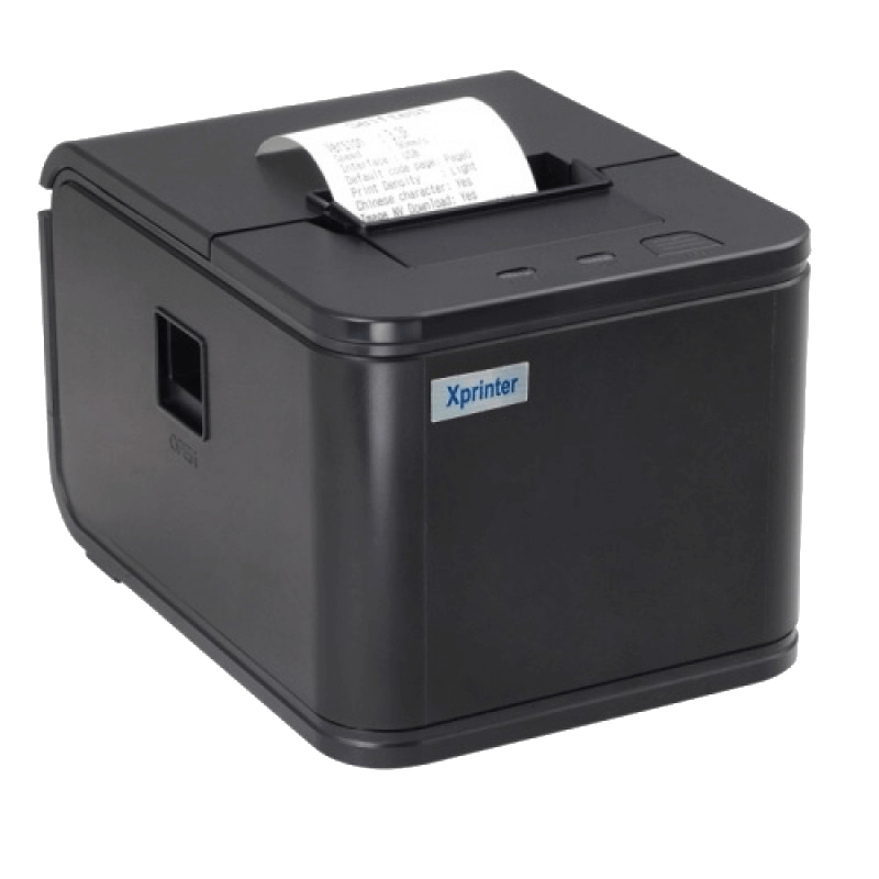 XPRINTER XP-С58H