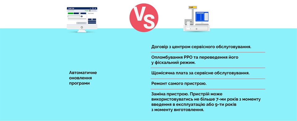 Кашалот