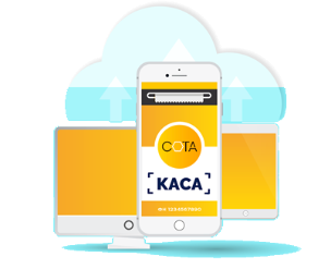 Сота Каса