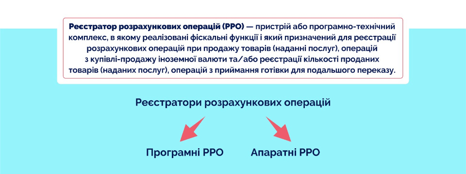 Кашалот