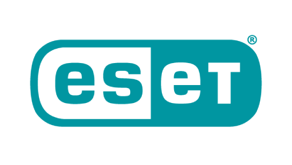 BAS